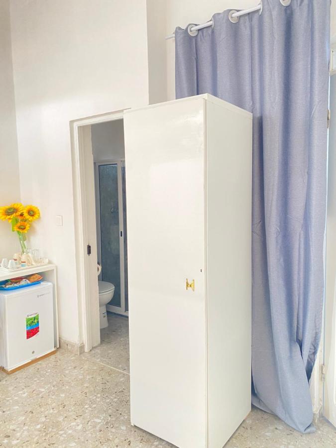 Best Rooms- Quarto 4 Plateau Praia Exterior photo